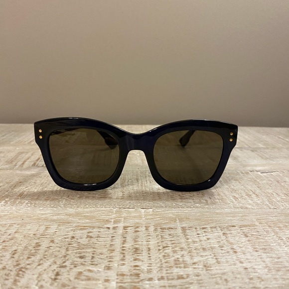 Christian Dior sunglasses